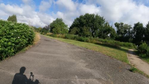 Photo de Juziers