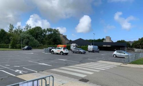 Photo de Kerlouan