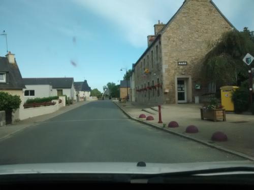 Photo de Kermaria-Sulard
