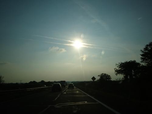 Photo de Kersaint-Plabennec