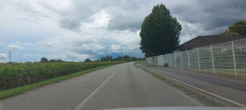 Photo de Kesseldorf
