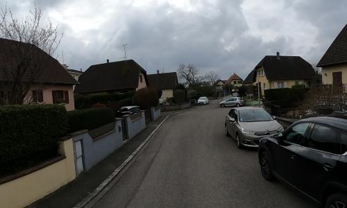 Photo de Kingersheim