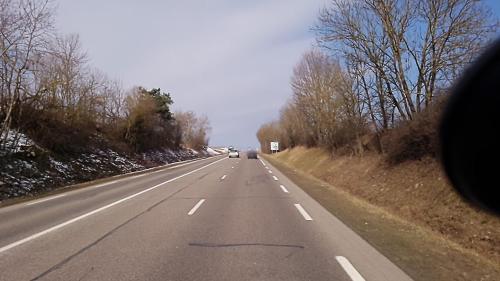Photo de Kleingœft