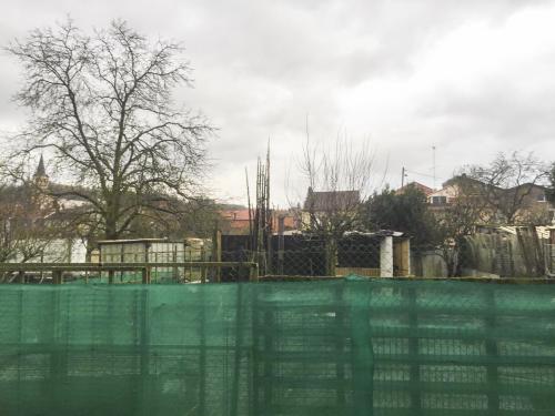 Photo de Kœnigsmacker
