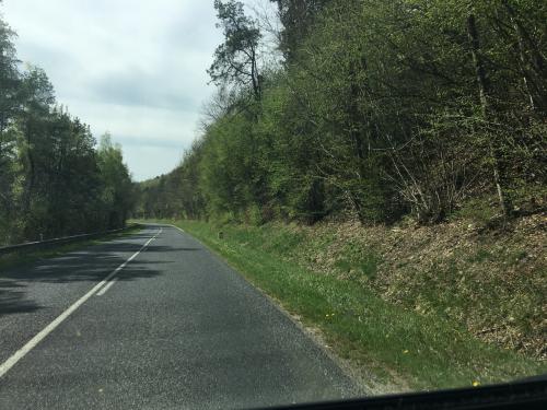 Photo de Kœur-la-Grande