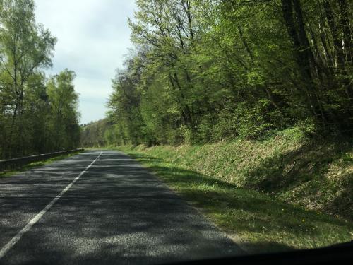Photo de Kœur-la-Petite
