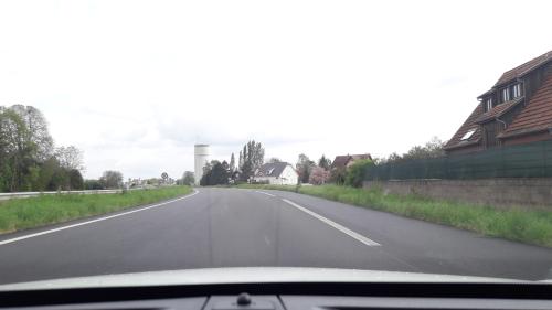 Photo de Kogenheim