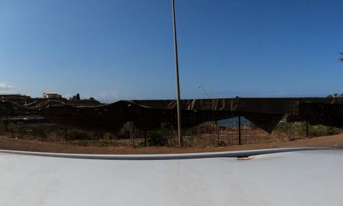 Photo de Koungou