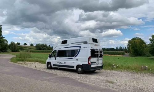 Photo de Kuttolsheim