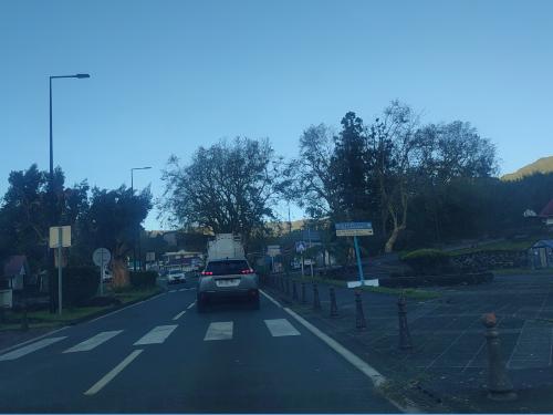 Photo de Plaine-des-Palmistes