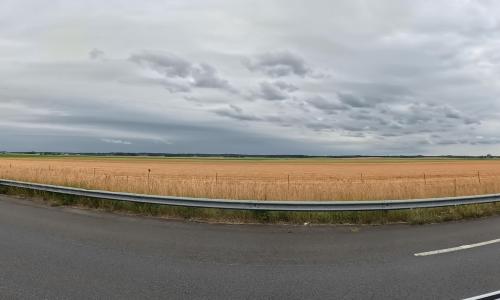 Photo de Laas