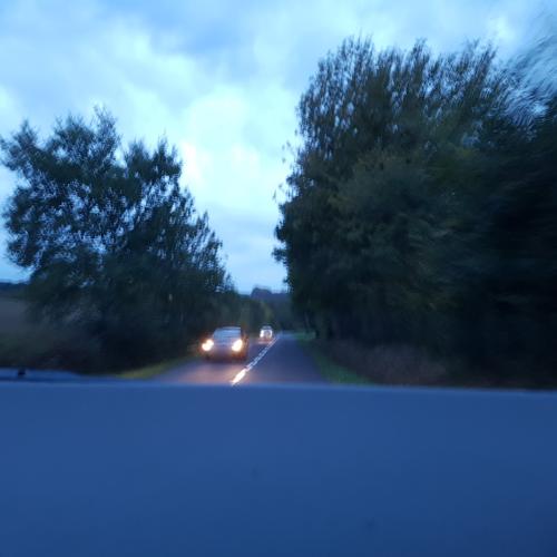 Photo de Labarrère
