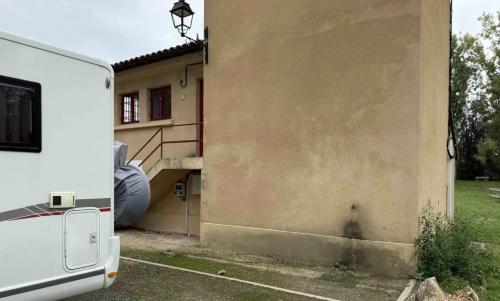 Photo de Labarthe