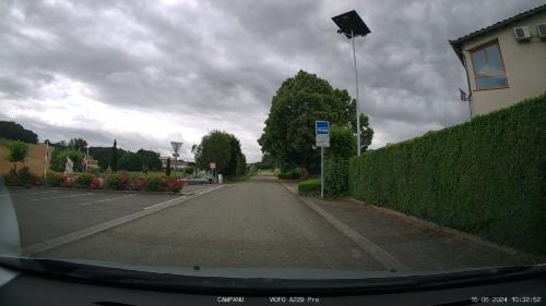 Photo de Labarthe