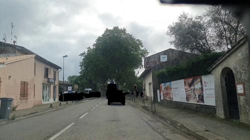 Photo de Labarthe-sur-Lèze