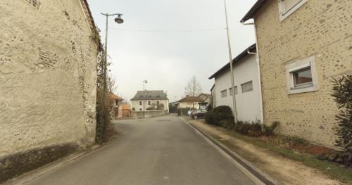 Photo de Labastide-Cézéracq