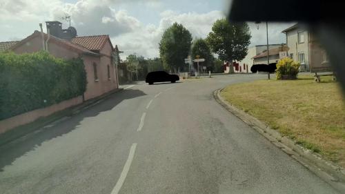 Photo de Labastide-Clermont