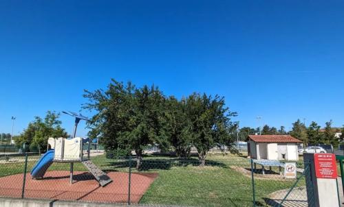 Photo de Labastide-de-Lévis