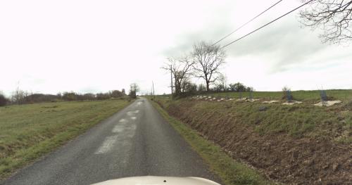 Photo de Labastide-Dénat