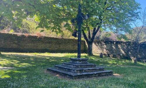 Photo de Labastide-Esparbairenque