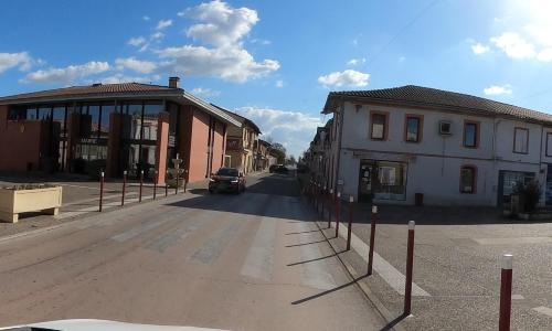 Photo de Labastide-Saint-Pierre