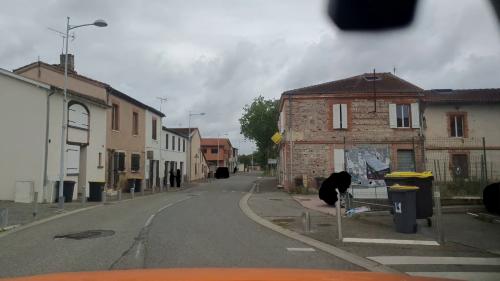 Photo de Labastidette