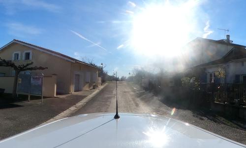 Photo de Labatut