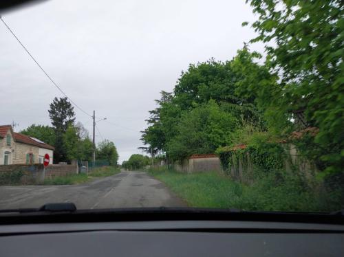 Photo de Labatut