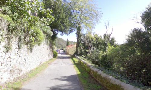Photo de Labécède-Lauragais