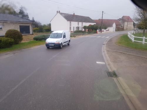 Photo de Labergement-lès-Auxonne