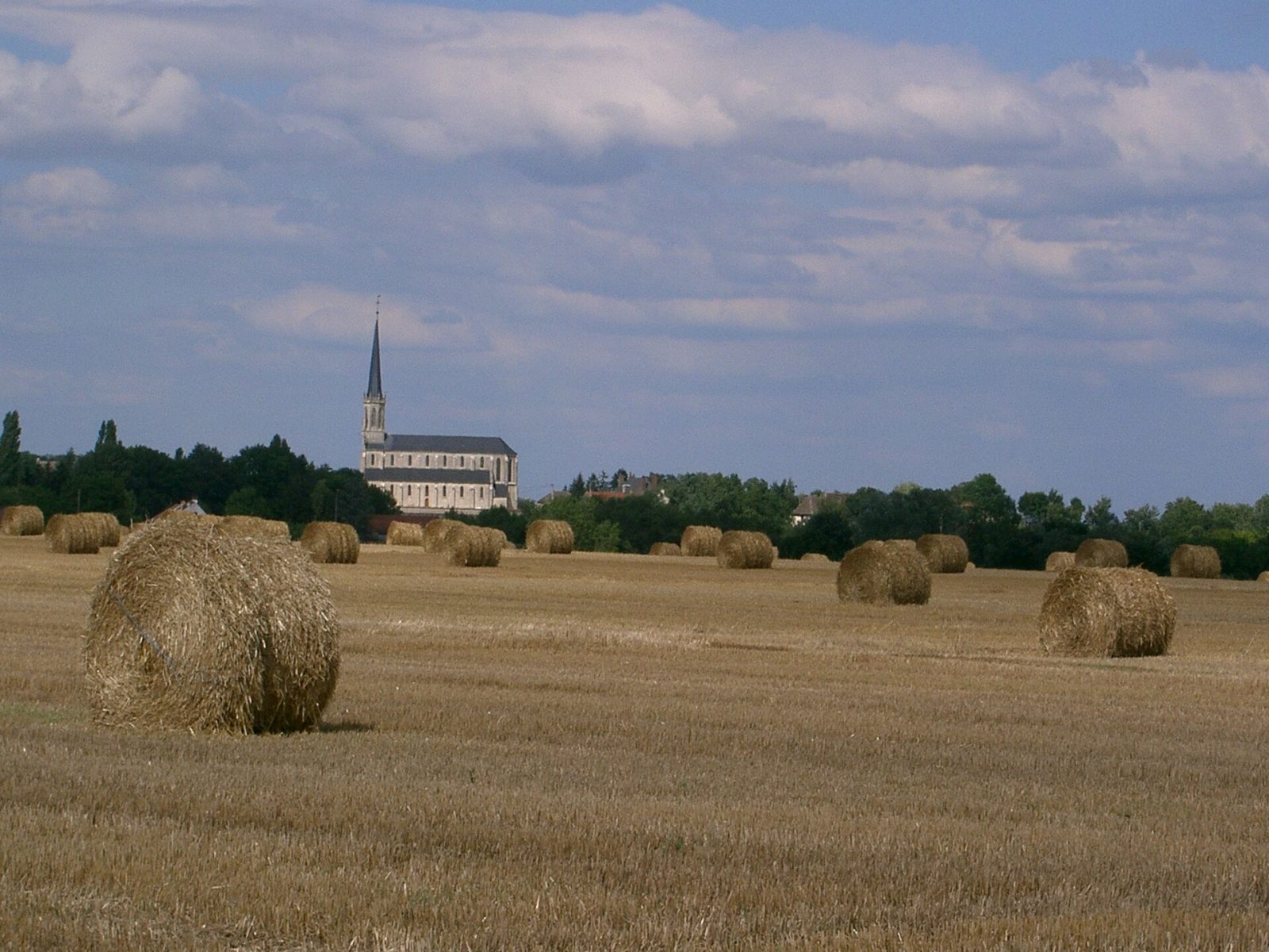 Photo de Labergement-lès-Seurre