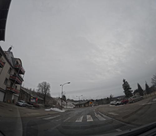 Photo de Labergement-Sainte-Marie