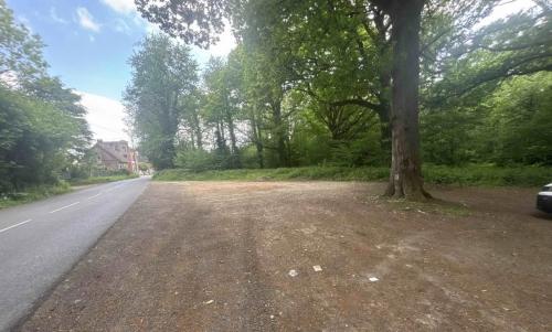 Photo de Laboissière-en-Thelle