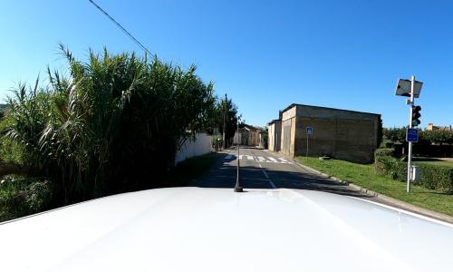 Photo de Labourgade
