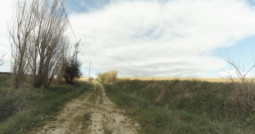 Photo de Labruyère-Dorsa