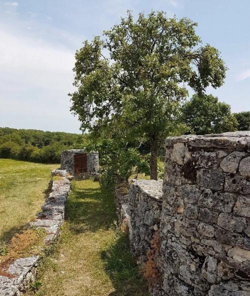 Photo de Laburgade