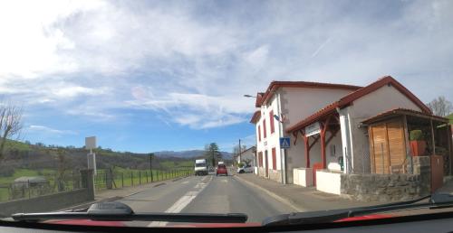 Photo de Lacarre