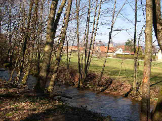 Photo de Lachapelle-sous-Chaux