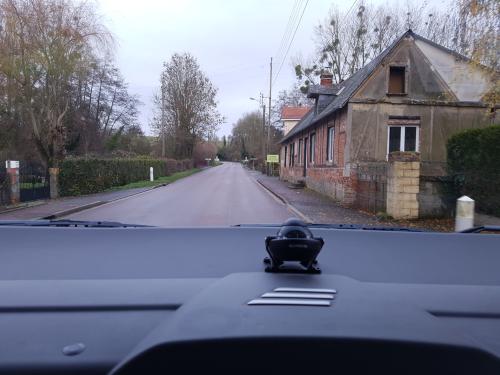 Photo de Lachapelle-sous-Gerberoy