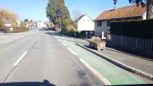 Photo de Lachapelle-sous-Rougemont