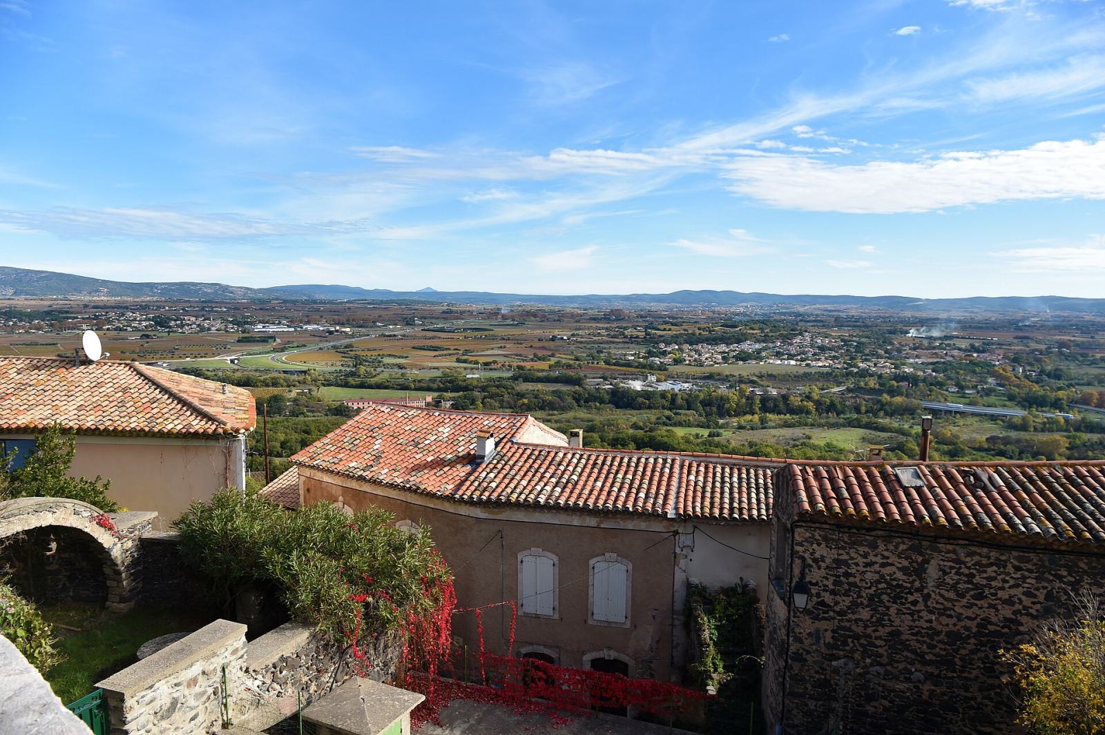 Photo de Lacoste