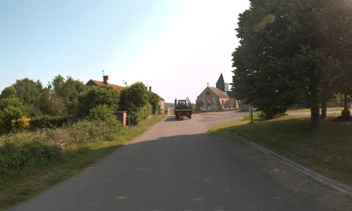 Photo de Lacour-d'Arcenay