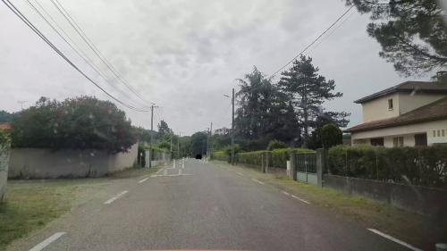 Photo de Lacroix-Falgarde