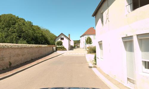 Photo de Ladoix-Serrigny