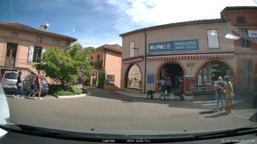 Photo de Lafrançaise