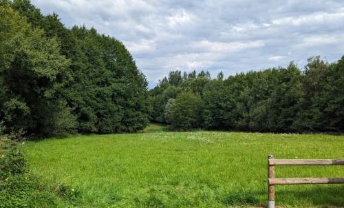 Photo de Lafrimbolle
