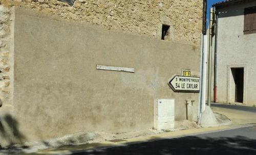 Photo de Lagamas