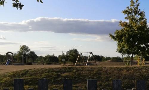 Photo de Lageon