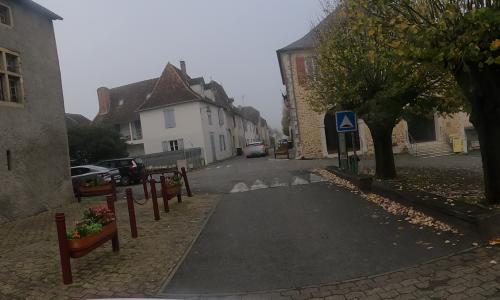 Photo de Lagor