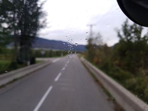 Photo de Lagrand